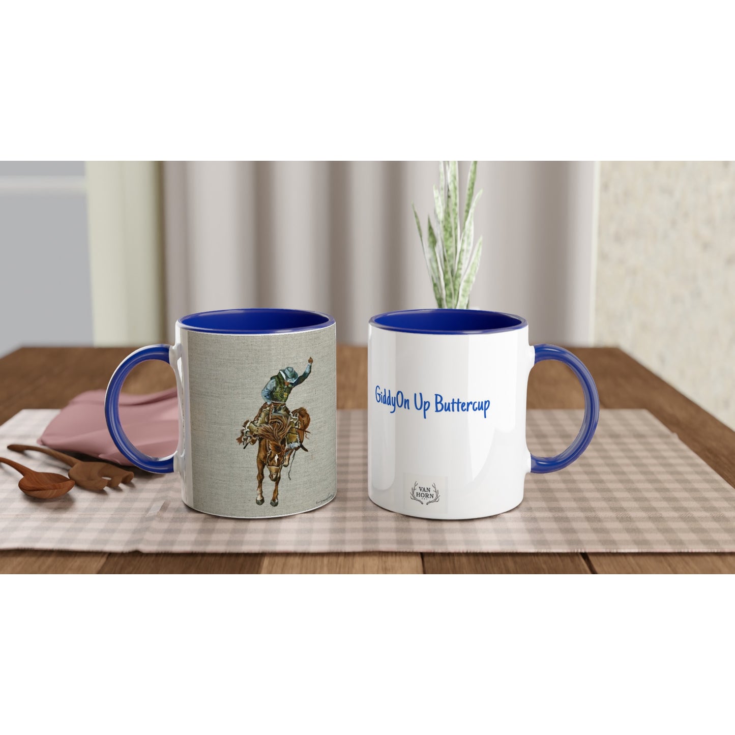 4233f255-273a-49df-bb6a-b74f443d8658