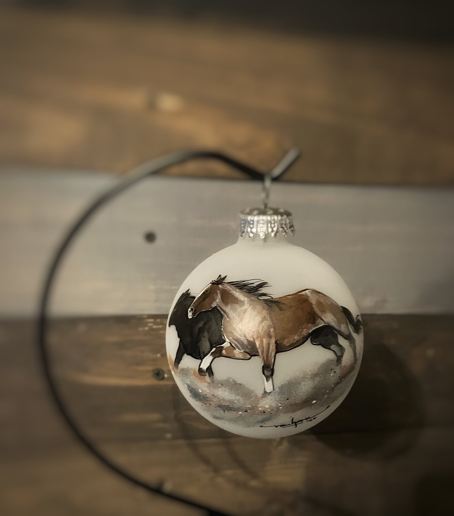 AW-R-006-AMERICAN WEST-RODEO-CUT IT OUT