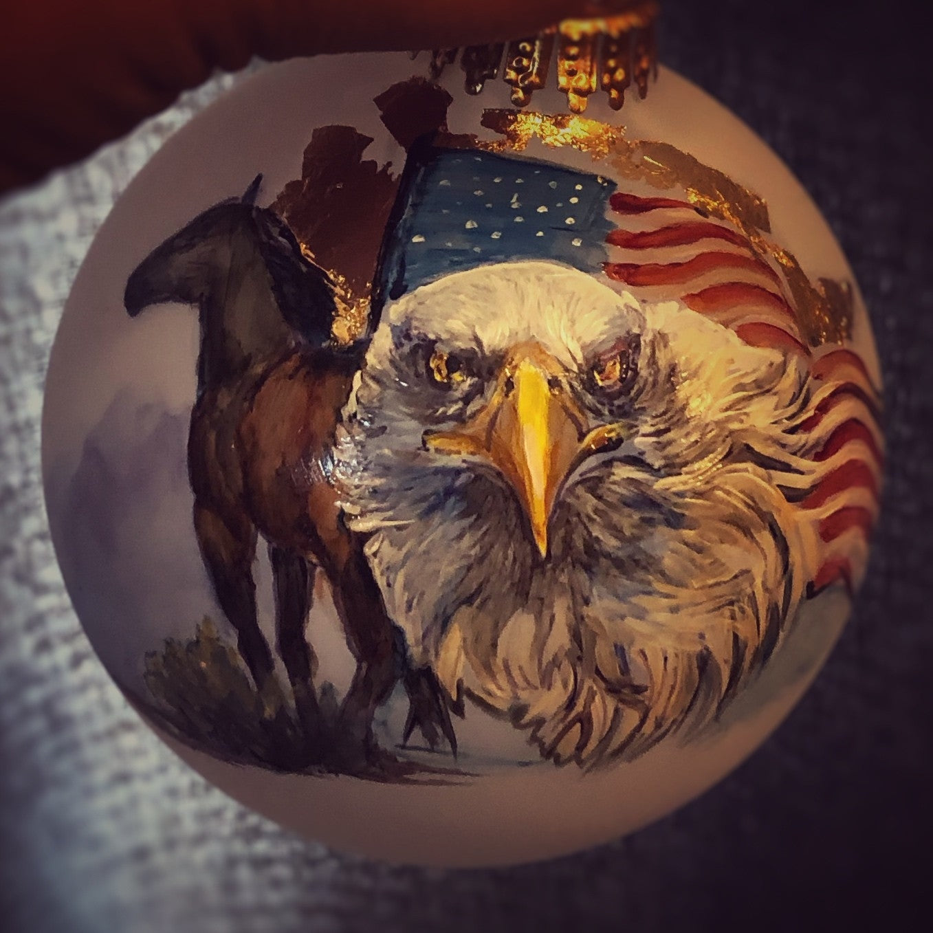 AW-R-005-RODEO-EAGLE