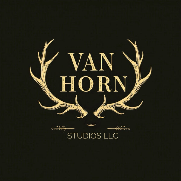 VH Studios LLC